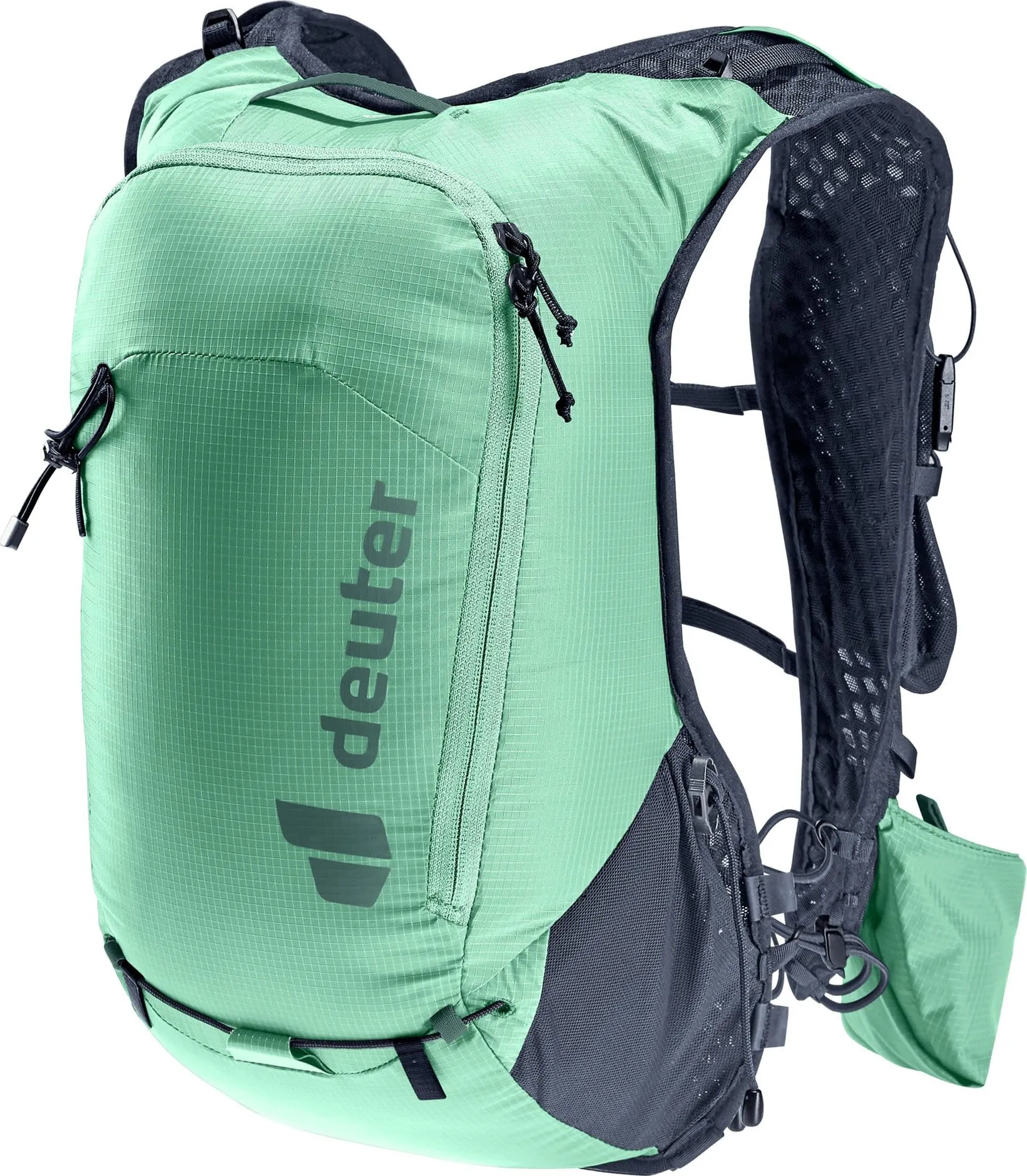 Deuter Ascender