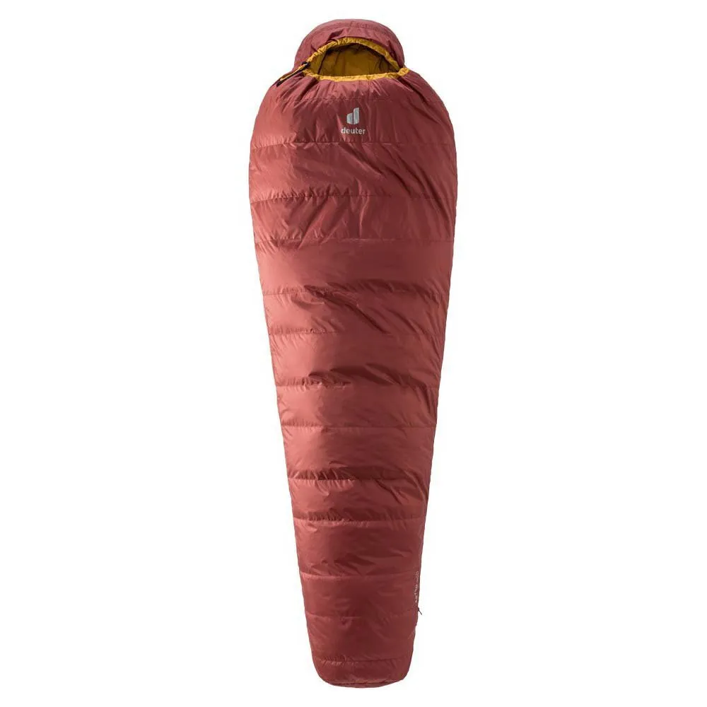 Deuter Astro 300 Sovsäck
