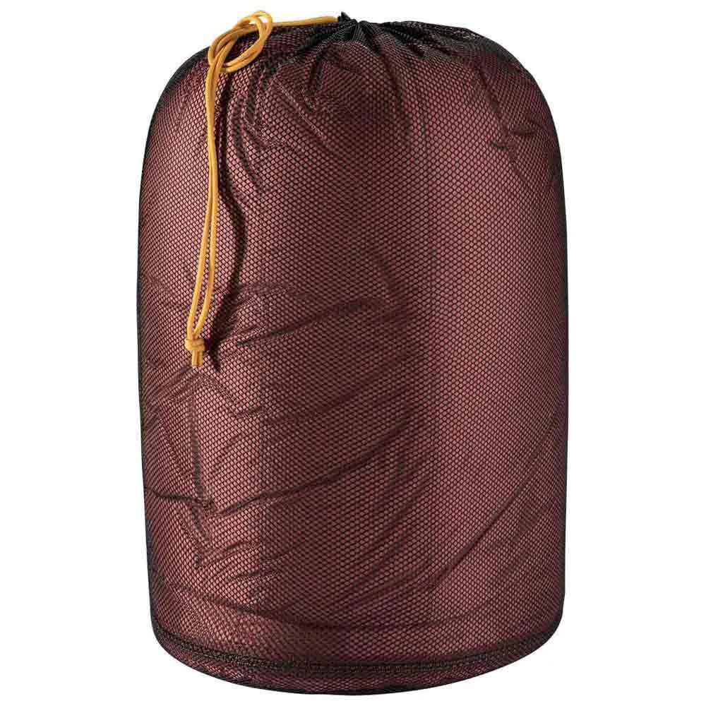 Deuter Astro 300 Sovsäck