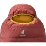 Deuter Astro 300 Sovsäck