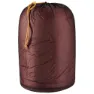 Deuter Astro 300 Sovsäck