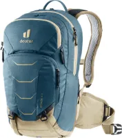 Deuter Attack 8 JR Rucksack Deuter Attack 8 JR Rucksack