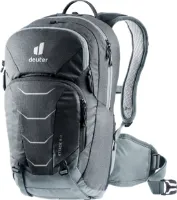 Deuter Attack 8 Junior Deuter Attack 8 Junior