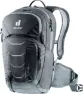 Deuter Attack 8 Junior, Graphite-shale, One Size