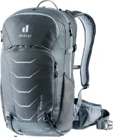 Deuter Attack EL Deuter Attack EL