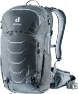 Deuter Attack EL, Graphite/shale, One Size