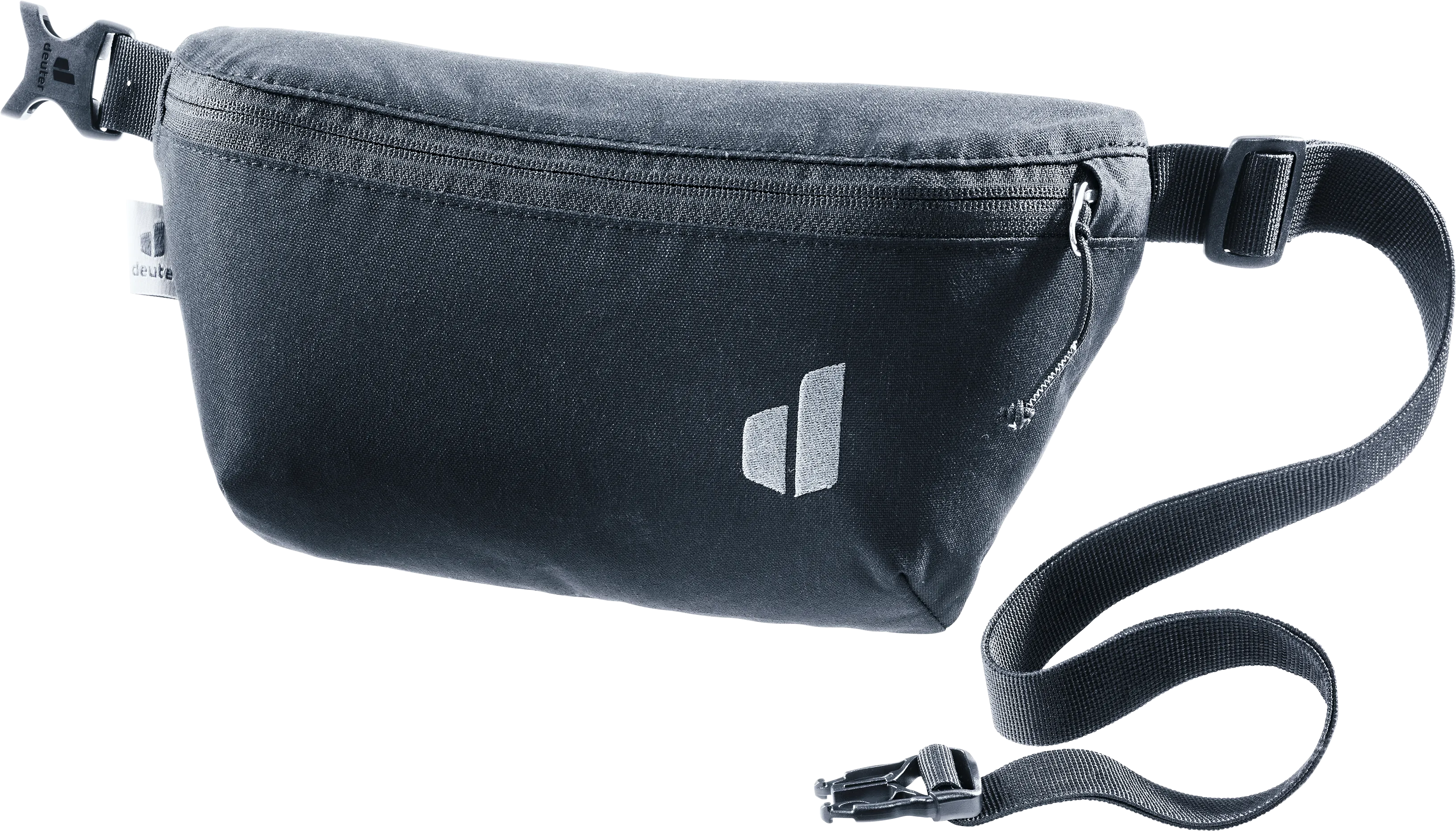 Deuter Avengo 1.5
