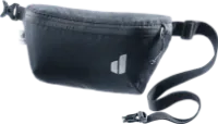 Deuter Avengo