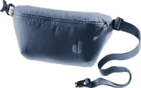 Deuter Avengo