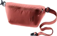 Deuter Avengo