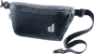 Deuter Avengo
