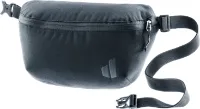 Deuter Avengo Organizer Deuter Avengo Organizer