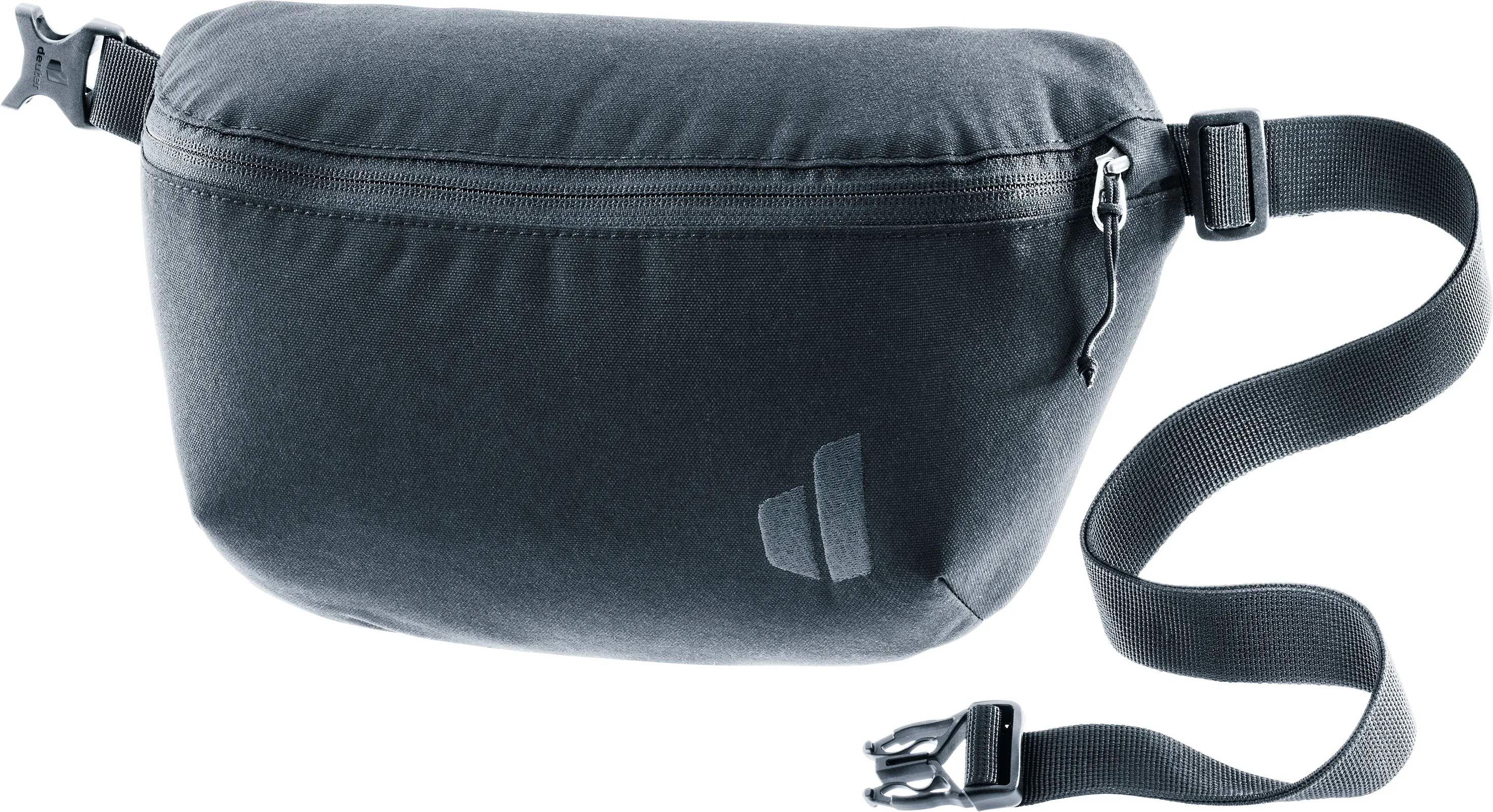 Deuter Avengo Organizer Deuter Avengo Organizer