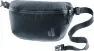 Deuter Avengo Organizer