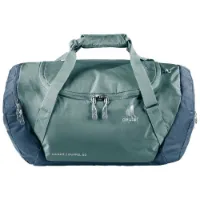 Deuter Aviant Duffel 50l Väska Deuter Aviant Duffel 50l Väska