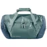 Deuter Aviant Duffel 50l Väska, Teal / ink