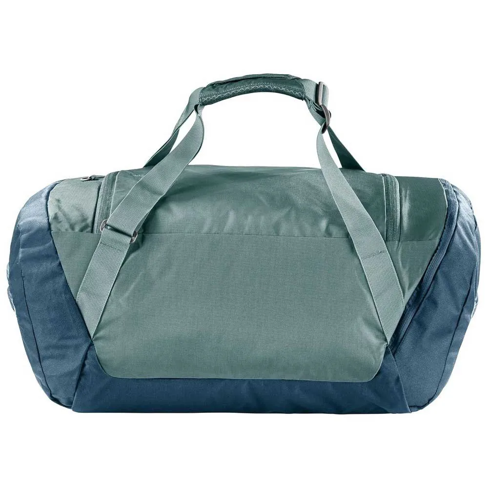 Deuter Aviant Duffel 50l Väska, Teal / ink