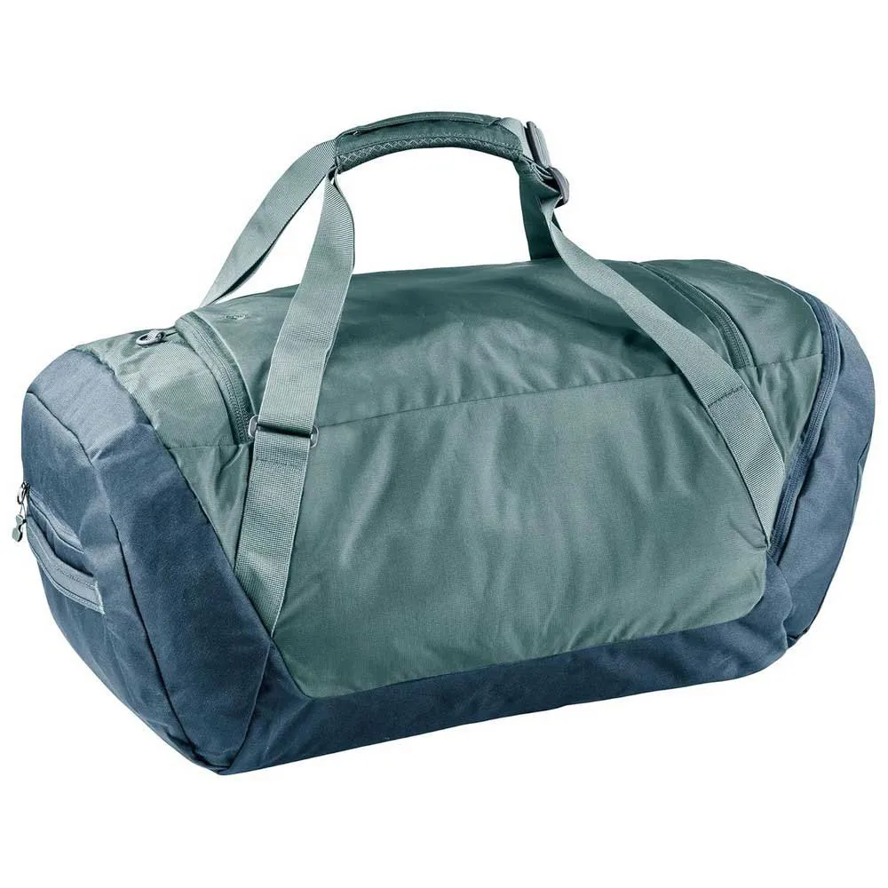 Deuter Aviant Duffel 50l Väska, Teal / ink