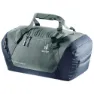 Deuter Aviant Duffel 50l Väska, Teal / ink