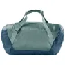 Deuter Aviant Duffel 50l Väska, Teal / ink