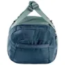 Deuter Aviant Duffel 50l Väska, Teal / ink