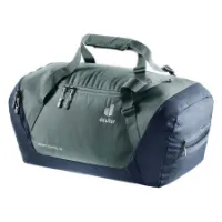 Deuter Aviant Duffel 70l Väska Deuter Aviant Duffel 70l Väska