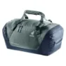 Deuter Aviant Duffel 70l Väska, Teal / ink