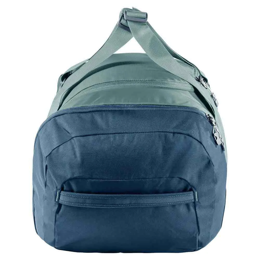 Deuter Aviant Duffel 70l Väska, Teal / ink