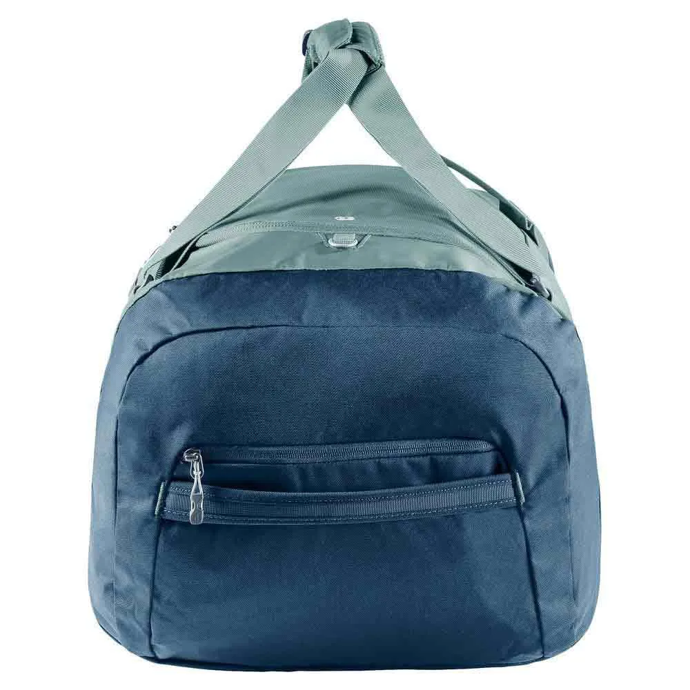 Deuter Aviant Duffel 70l Väska, Teal / ink