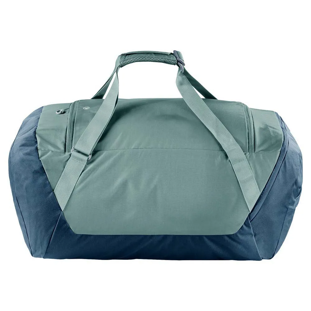 Deuter Aviant Duffel 70l Väska, Teal / ink