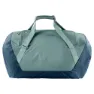 Deuter Aviant Duffel 70l Väska, Teal / ink