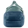 Deuter Aviant Duffel 70l Väska, Teal / ink