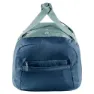 Deuter Aviant Duffel 70l Väska, Teal / ink