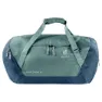 Deuter Aviant Duffel 70l Väska, Teal / ink
