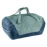 Deuter Aviant Duffel 70l Väska, Teal / ink
