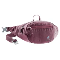 Deuter Belt I Midjeväska Deuter Belt I Midjeväska