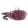 Deuter Belt I Midjeväska, Maron