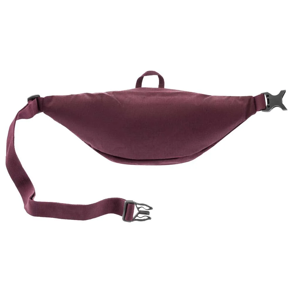 Deuter Belt I Midjeväska, Maron