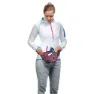 Deuter Belt I Midjeväska, Maron