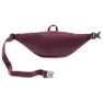 Deuter Belt I Midjeväska, Maron