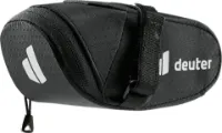 Deuter Bike Bag Deuter Bike Bag