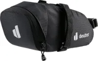 Deuter Bike Bag