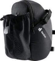 Deuter Bike Bag Deuter Bike Bag