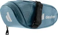 Deuter Bike Bag Deuter Bike Bag