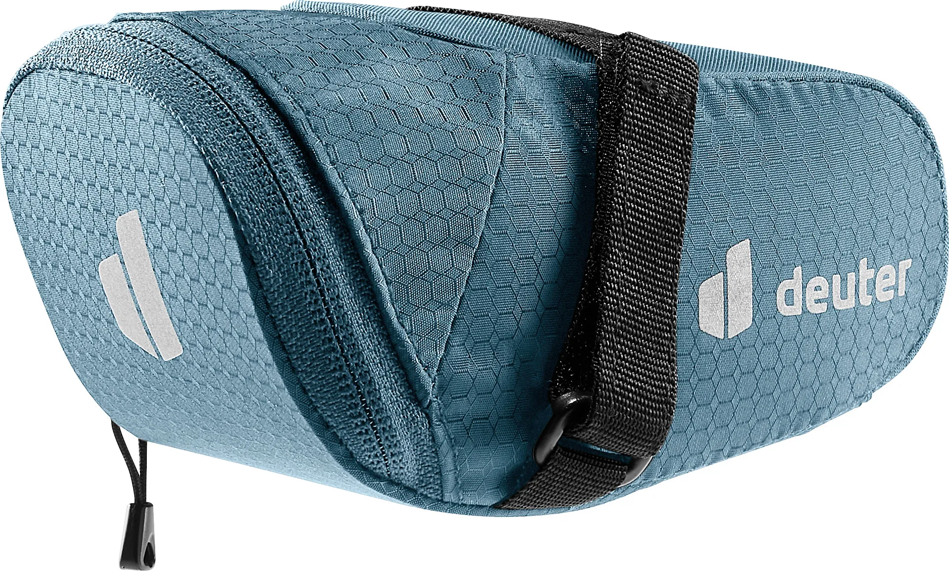 Deuter Bike Bag Deuter Bike Bag