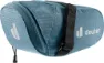 Deuter Bike Bag