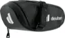 Black 1