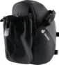 Black 4