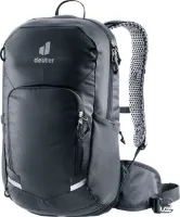 Deuter Bike I 20 Rucksack Deuter Bike I 20 Rucksack