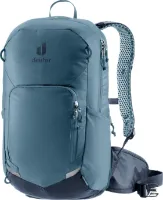 Deuter Bike I 20 Rucksack Deuter Bike I 20 Rucksack
